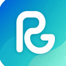 PASSGROW